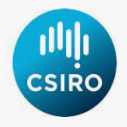 CSIRO Undergraduate Vacation International Studentships in Information Management and Technology, Australia
